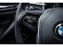 BMW 5-Serie Touring 520i High Executive Edition|Leder|Digital cockpit|Luxe leder|Adapt Led
