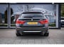BMW 5-Serie Touring 520i High Executive Edition|Leder|Digital cockpit|Luxe leder|Adapt Led