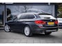 BMW 5-Serie Touring 520i High Executive Edition|Leder|Digital cockpit|Luxe leder|Adapt Led