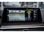 BMW 5-Serie Touring 520i High Executive Edition|Leder|Digital cockpit|Luxe leder|Adapt Led