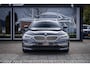 BMW 5-Serie Touring 520i High Executive Edition|Leder|Digital cockpit|Luxe leder|Adapt Led