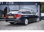 BMW 5-Serie Touring 520i High Executive Edition|Leder|Digital cockpit|Luxe leder|Adapt Led