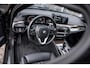 BMW 5-Serie Touring 520i High Executive Edition|Leder|Digital cockpit|Luxe leder|Adapt Led