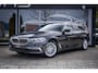 BMW 5-Serie Touring 520i High Executive Edition|Leder|Digital cockpit|Luxe leder|Adapt Led