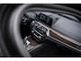 BMW 5-Serie Touring 520i High Executive Edition|Leder|Digital cockpit|Luxe leder|Adapt Led