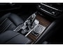 BMW 5-Serie Touring 520i High Executive Edition|Leder|Digital cockpit|Luxe leder|Adapt Led