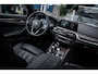 BMW 5-Serie Touring 520i High Executive Edition|Leder|Digital cockpit|Luxe leder|Adapt Led