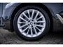 BMW 5-Serie Touring 520i High Executive Edition|Leder|Digital cockpit|Luxe leder|Adapt Led