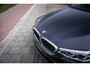 BMW 5-Serie Touring 520i High Executive Edition|Leder|Digital cockpit|Luxe leder|Adapt Led