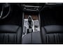 BMW 5-Serie Touring 520i High Executive Edition|Leder|Digital cockpit|Luxe leder|Adapt Led