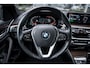 BMW 5-Serie Touring 520i High Executive Edition|Leder|Digital cockpit|Luxe leder|Adapt Led