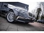 BMW 5-Serie Touring 520i High Executive Edition|Leder|Digital cockpit|Luxe leder|Adapt Led