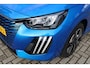 Peugeot e-208 EV Style 50 kWh | 11 kW lader | Armsteun voor | Bestuurdersstoel in hoogte verstelbaar