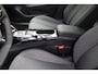 Peugeot e-208 EV Style 50 kWh | 11 kW lader | Armsteun voor | Bestuurdersstoel in hoogte verstelbaar