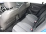 Peugeot e-208 EV Style 50 kWh | 11 kW lader | Armsteun voor | Bestuurdersstoel in hoogte verstelbaar