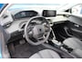 Peugeot e-208 EV Style 50 kWh | 11 kW lader | Armsteun voor | Bestuurdersstoel in hoogte verstelbaar