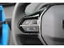 Peugeot e-208 EV Style 50 kWh | 11 kW lader | Armsteun voor | Bestuurdersstoel in hoogte verstelbaar