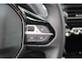 Peugeot e-208 EV Style 50 kWh | 11 kW lader | Armsteun voor | Bestuurdersstoel in hoogte verstelbaar