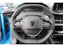 Peugeot e-208 EV Style 50 kWh | 11 kW lader | Armsteun voor | Bestuurdersstoel in hoogte verstelbaar