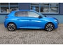Peugeot e-208 EV Style 50 kWh | 11 kW lader | Armsteun voor | Bestuurdersstoel in hoogte verstelbaar