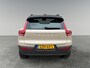 Volvo EX40 Single Motor Extended Range Ultra 82 kWh