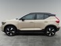 Volvo EX40 Single Motor Extended Range Ultra 82 kWh