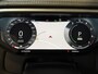 Land Rover Range Rover Sport 3.0 P440e Dynamic SE 23 Inch Wheels