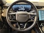 Land Rover Range Rover Sport 3.0 P440e Dynamic SE 23 Inch Wheels