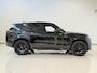 Land Rover Range Rover Sport 3.0 P440e Dynamic SE 23 Inch Wheels