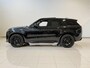 Land Rover Range Rover Sport 3.0 P440e Dynamic SE 23 Inch Wheels