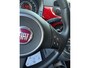 Fiat 500 1.2 Sport - Airco