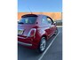 Fiat 500 1.2 Sport - Airco