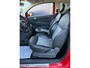 Fiat 500 1.2 Sport - Airco