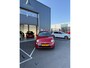 Fiat 500 1.2 Sport - Airco