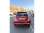 Fiat 500 1.2 Sport - Airco