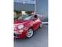 Fiat 500 1.2 Sport - Airco