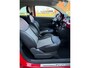 Fiat 500 1.2 Sport - Airco