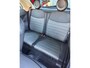 Fiat 500 1.2 Sport - Airco