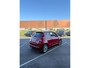 Fiat 500 1.2 Sport - Airco