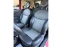 Fiat 500 1.2 Sport - Airco