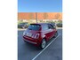 Fiat 500 1.2 Sport - Airco