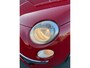 Fiat 500 1.2 Sport - Airco