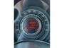 Fiat 500 1.2 Sport - Airco