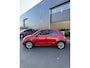 Fiat 500 1.2 Sport - Airco