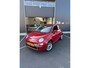 Fiat 500 1.2 Sport - Airco