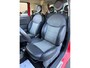 Fiat 500 1.2 Sport - Airco