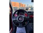 Fiat 500 1.2 Sport - Airco