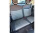 Fiat 500 1.2 Sport - Airco