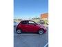 Fiat 500 1.2 Sport - Airco