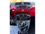 Fiat 500 1.2 Sport - Airco